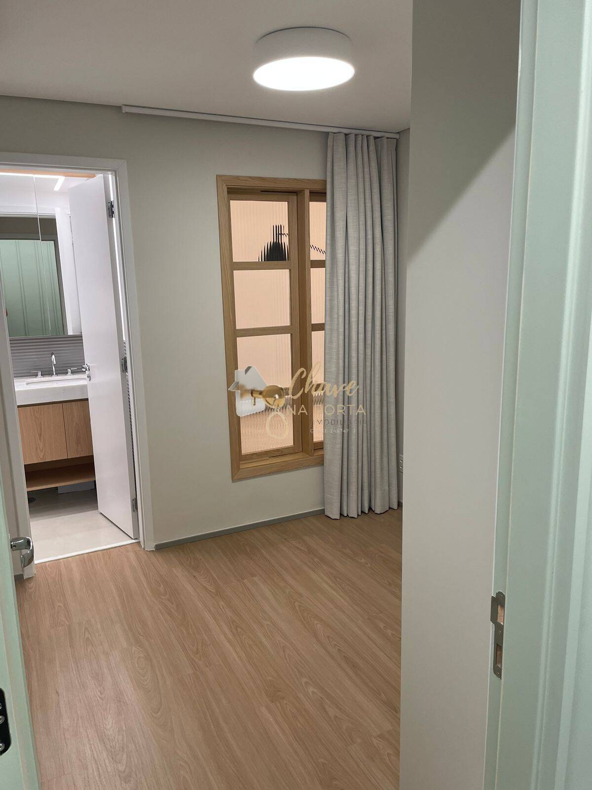 Apartamento, 3 quartos, 131 m² - Foto 11