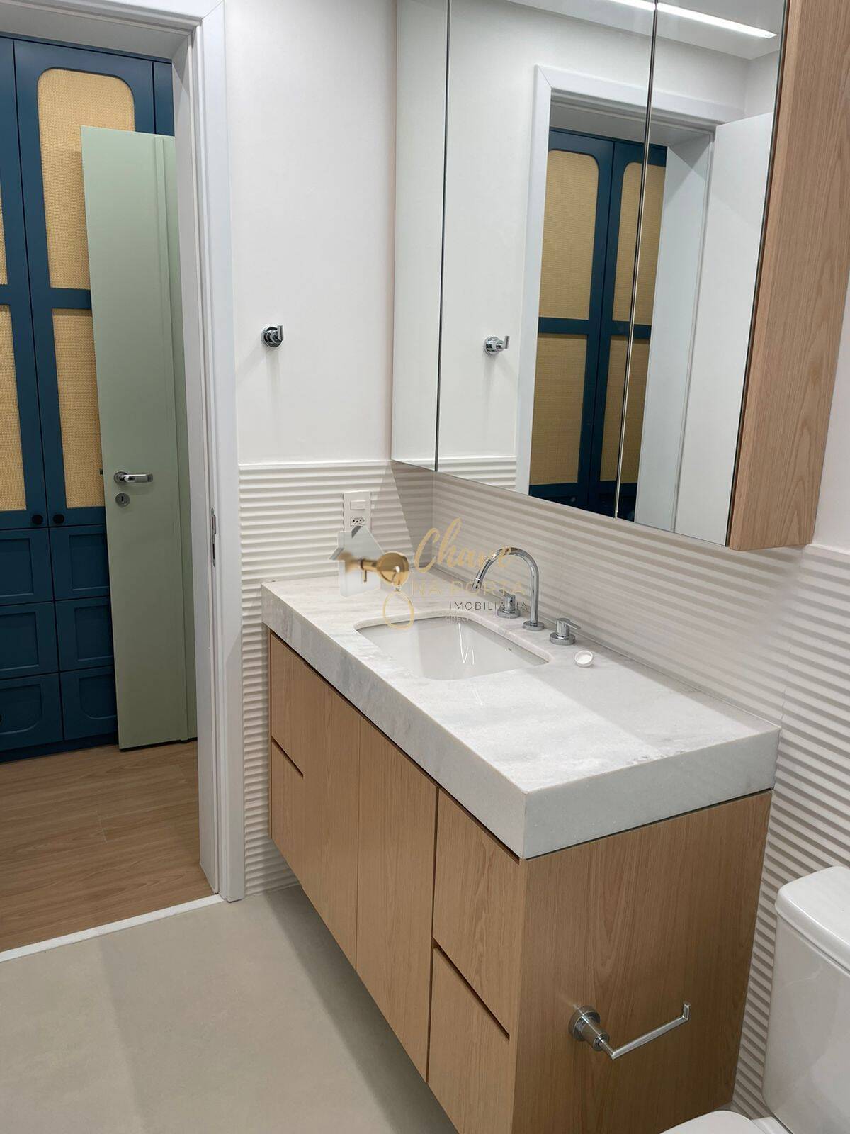 Apartamento, 3 quartos, 131 m² - Foto 15