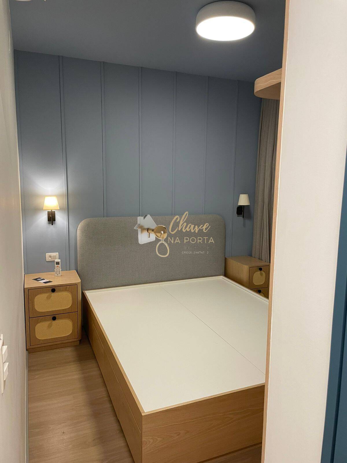 Apartamento, 3 quartos, 131 m² - Foto 13