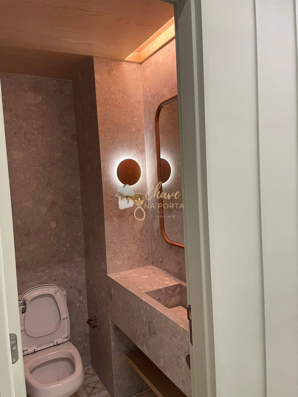 Apartamento, 3 quartos, 131 m² - Foto 19