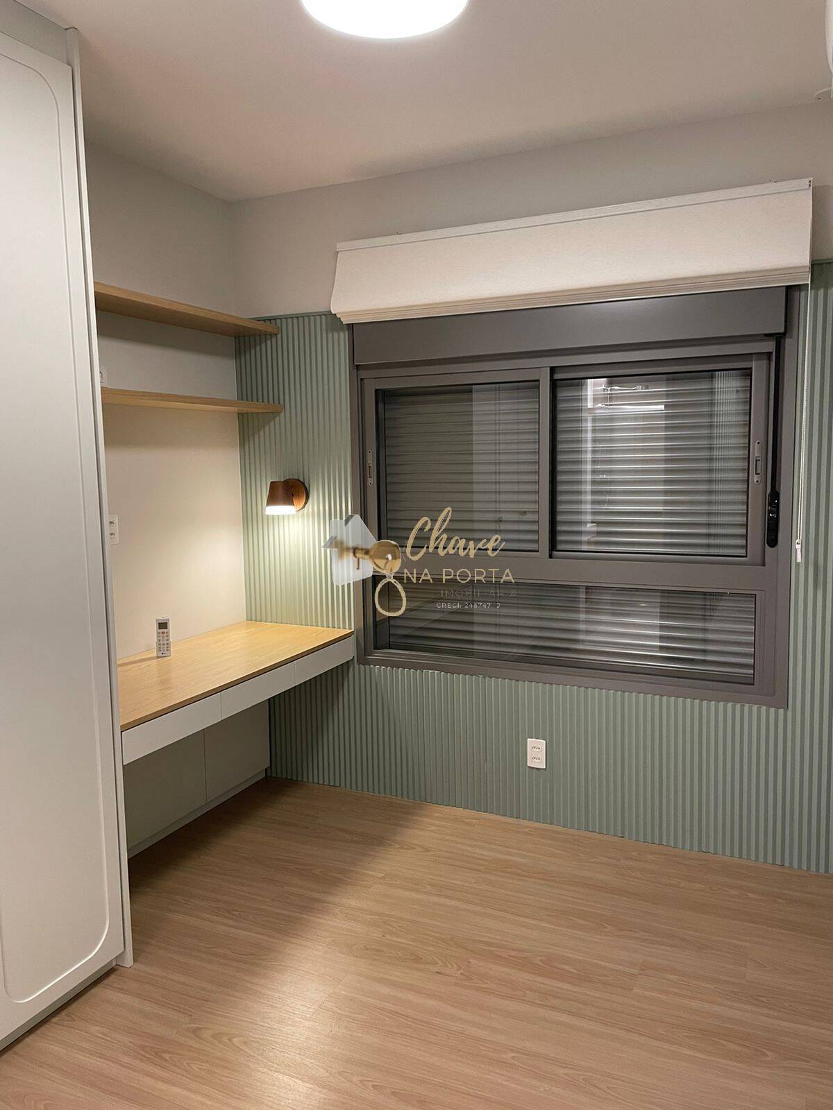 Apartamento, 3 quartos, 131 m² - Foto 7