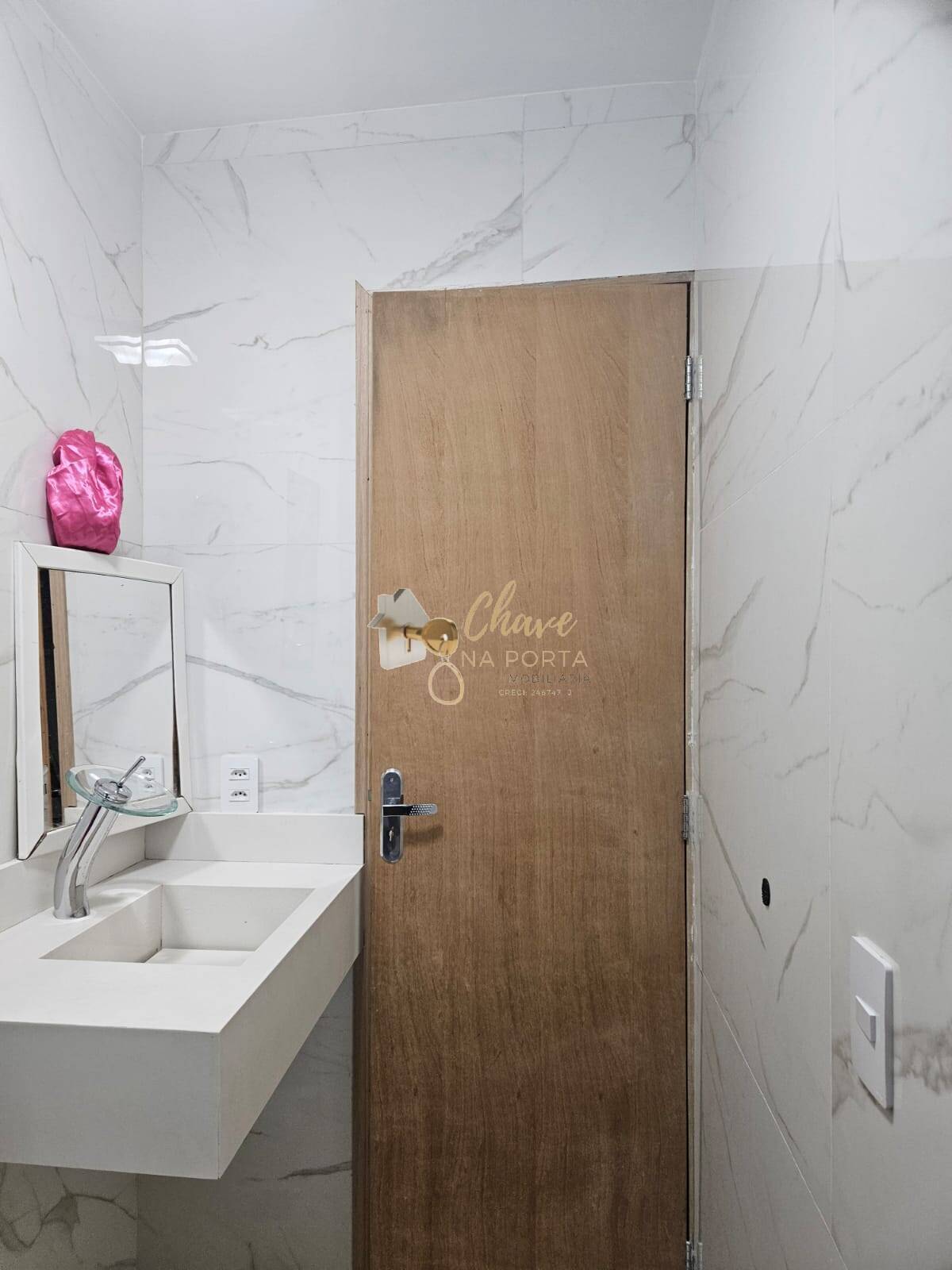 Casa, 2 quartos, 120 m² - Foto 2