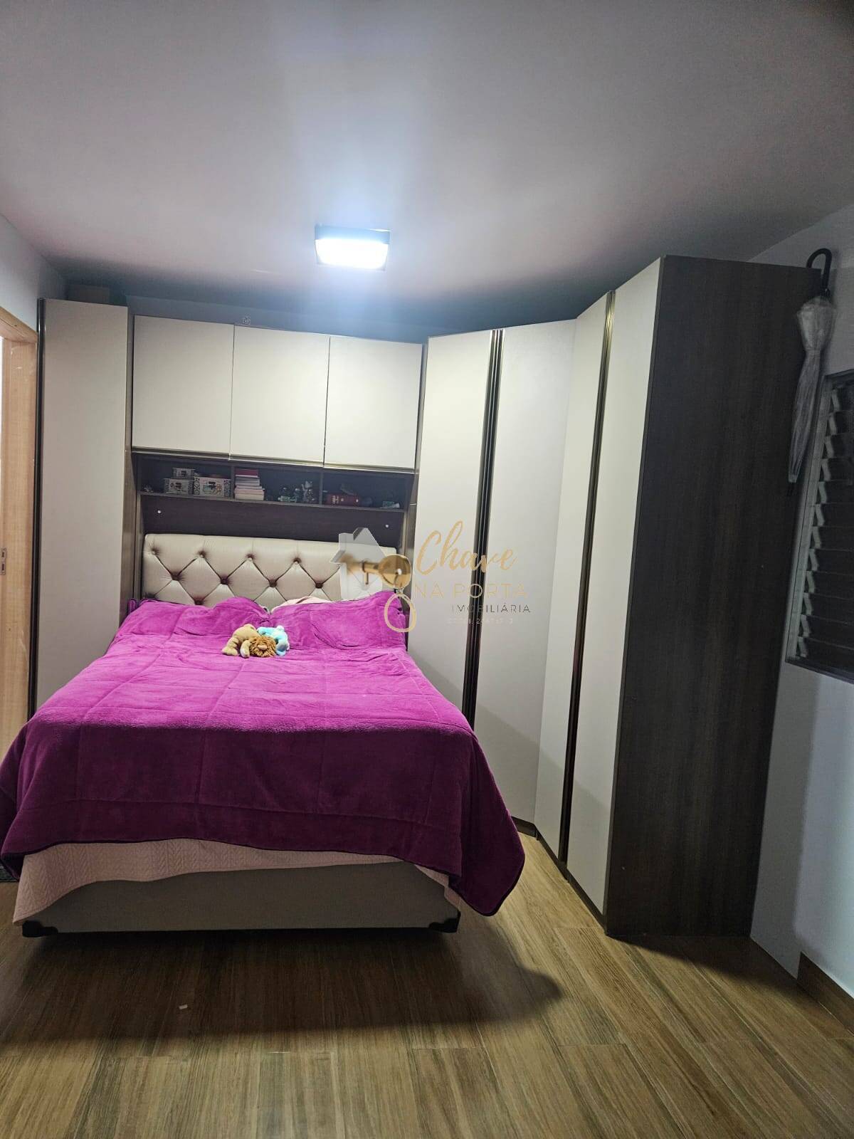 Casa, 2 quartos, 120 m² - Foto 5