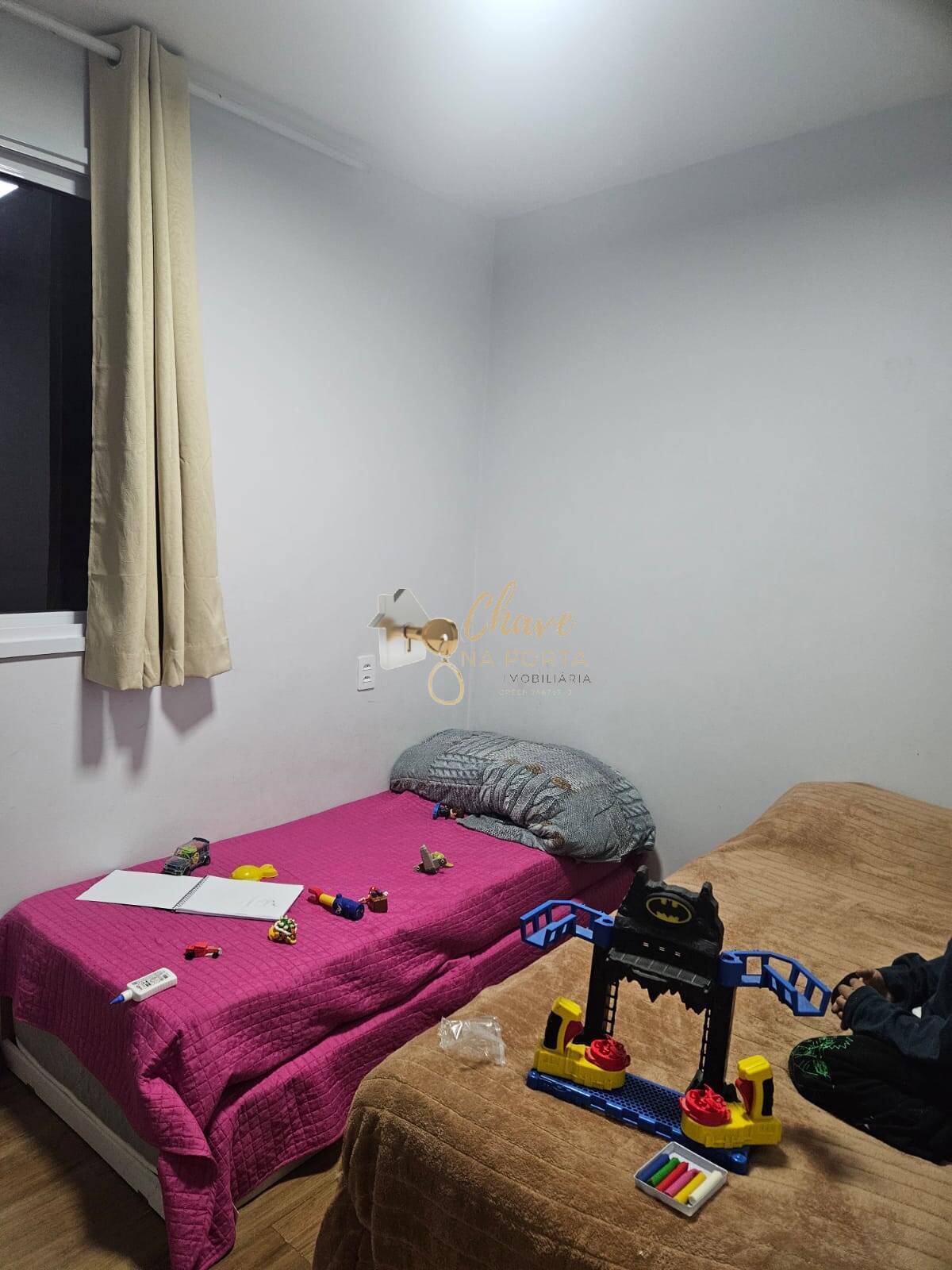 Casa, 2 quartos, 120 m² - Foto 9