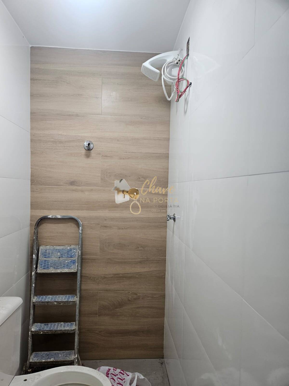 Casa, 2 quartos, 120 m² - Foto 13