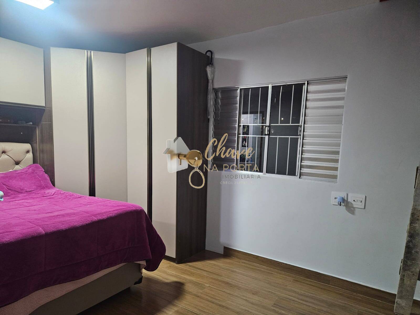 Casa, 2 quartos, 120 m² - Foto 6