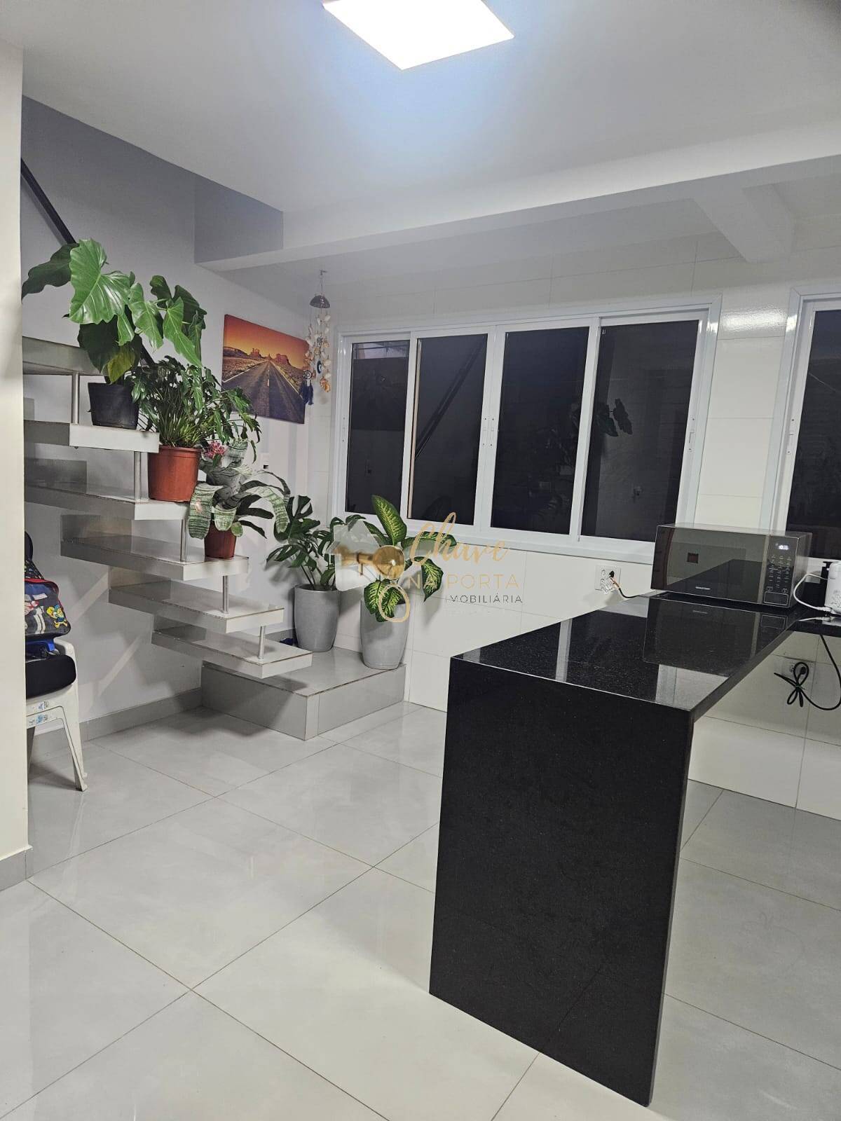 Casa, 2 quartos, 120 m² - Foto 1