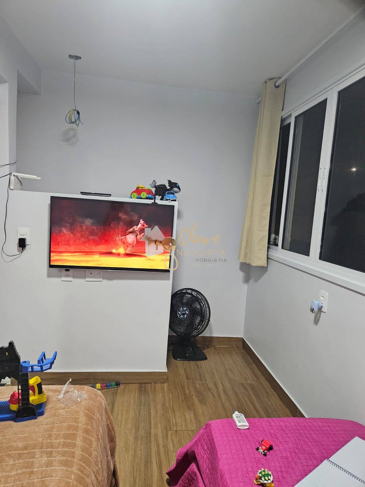 Casa, 2 quartos, 120 m² - Foto 7