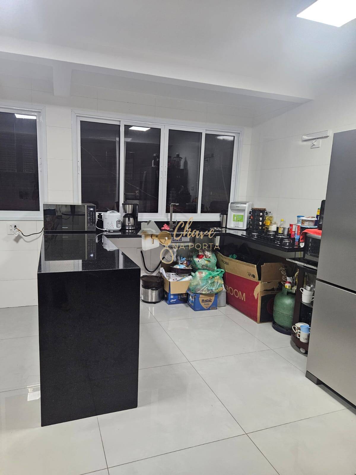 Casa, 2 quartos, 120 m² - Foto 10