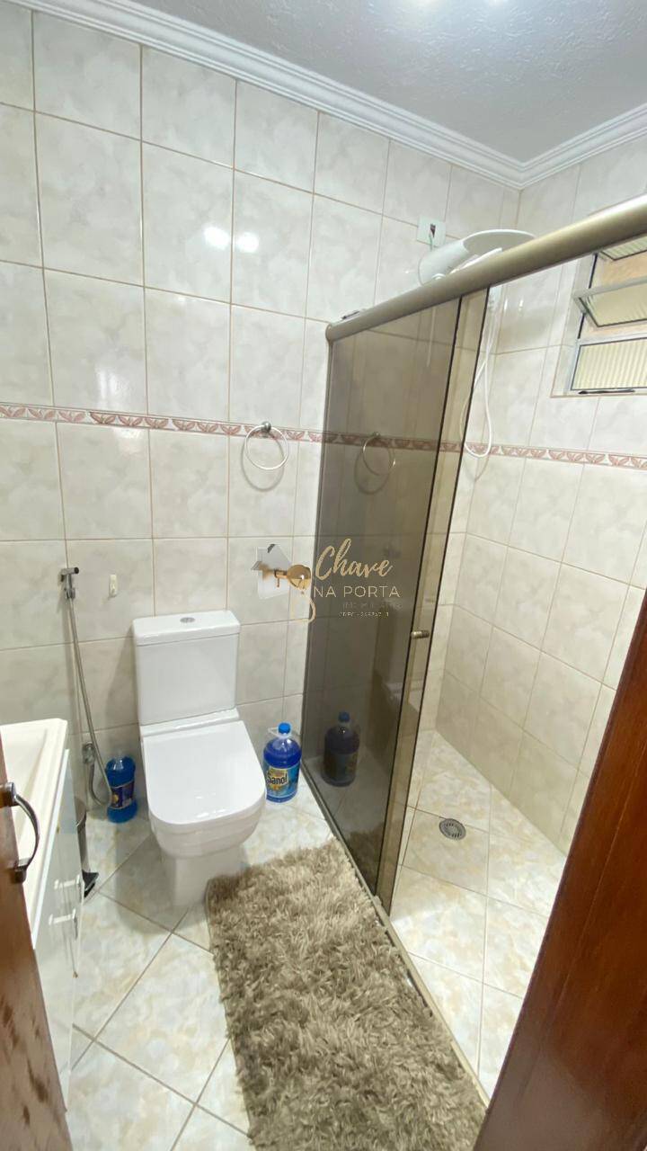 Casa, 3 quartos, 130 m² - Foto 20