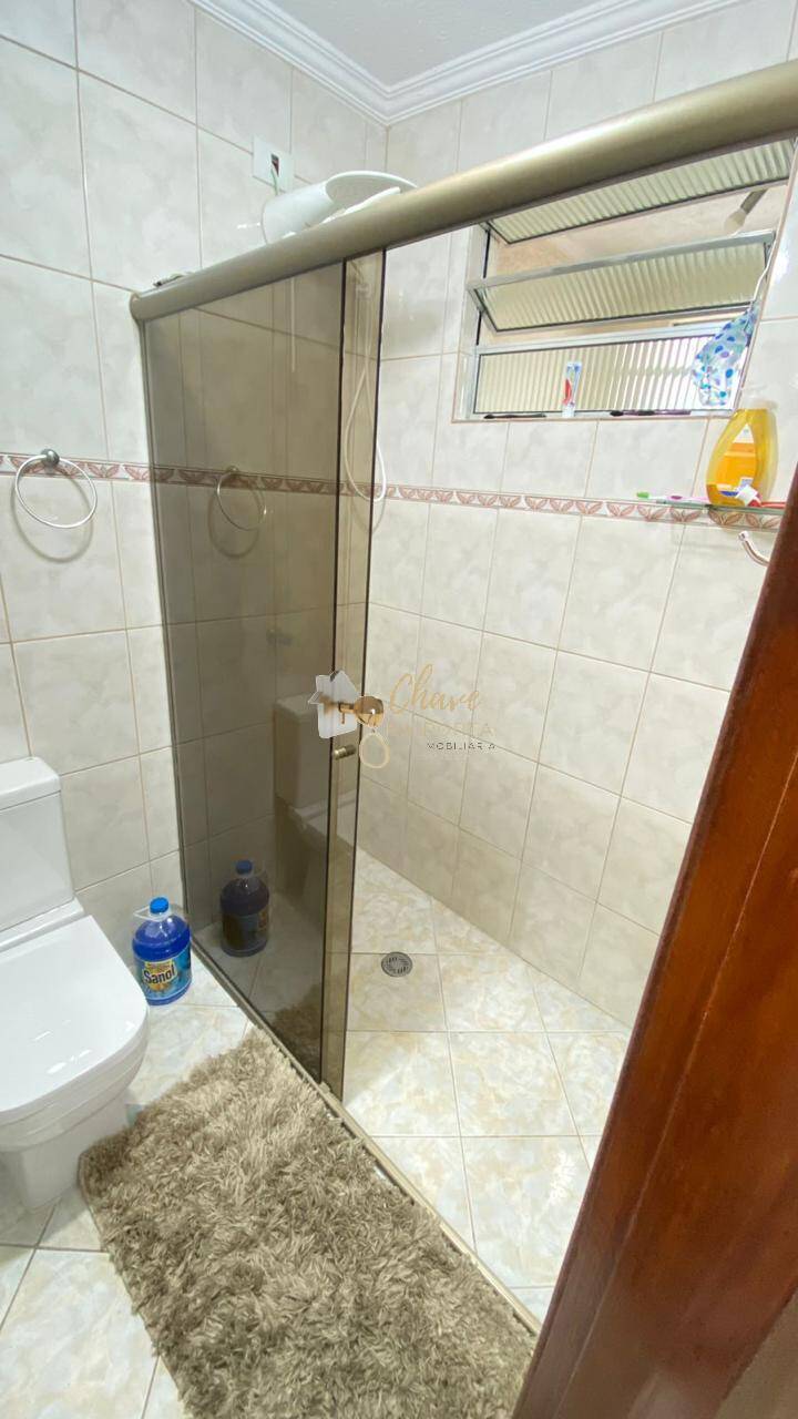 Casa, 3 quartos, 130 m² - Foto 21