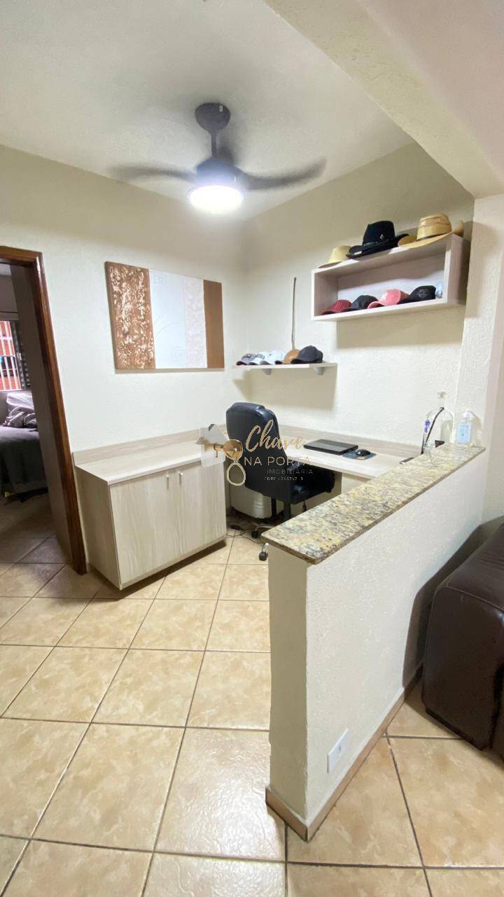 Casa, 3 quartos, 130 m² - Foto 5