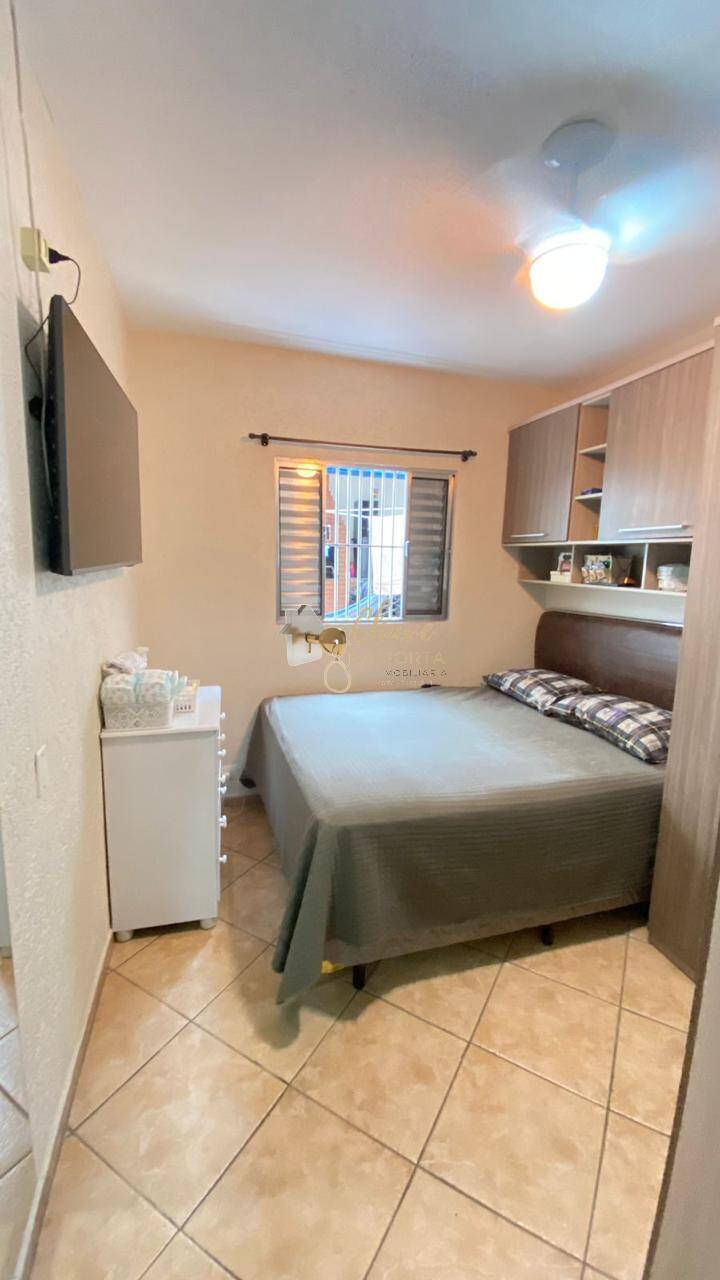 Casa, 3 quartos, 130 m² - Foto 15