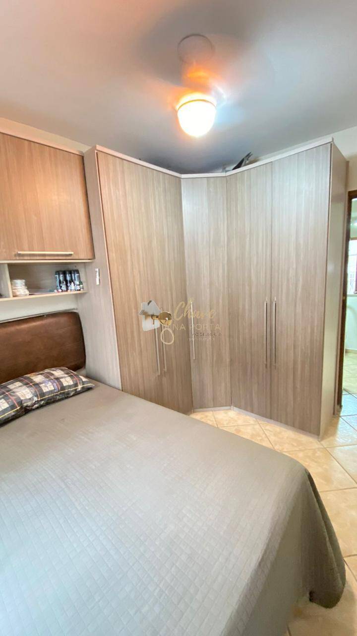 Casa, 3 quartos, 130 m² - Foto 16