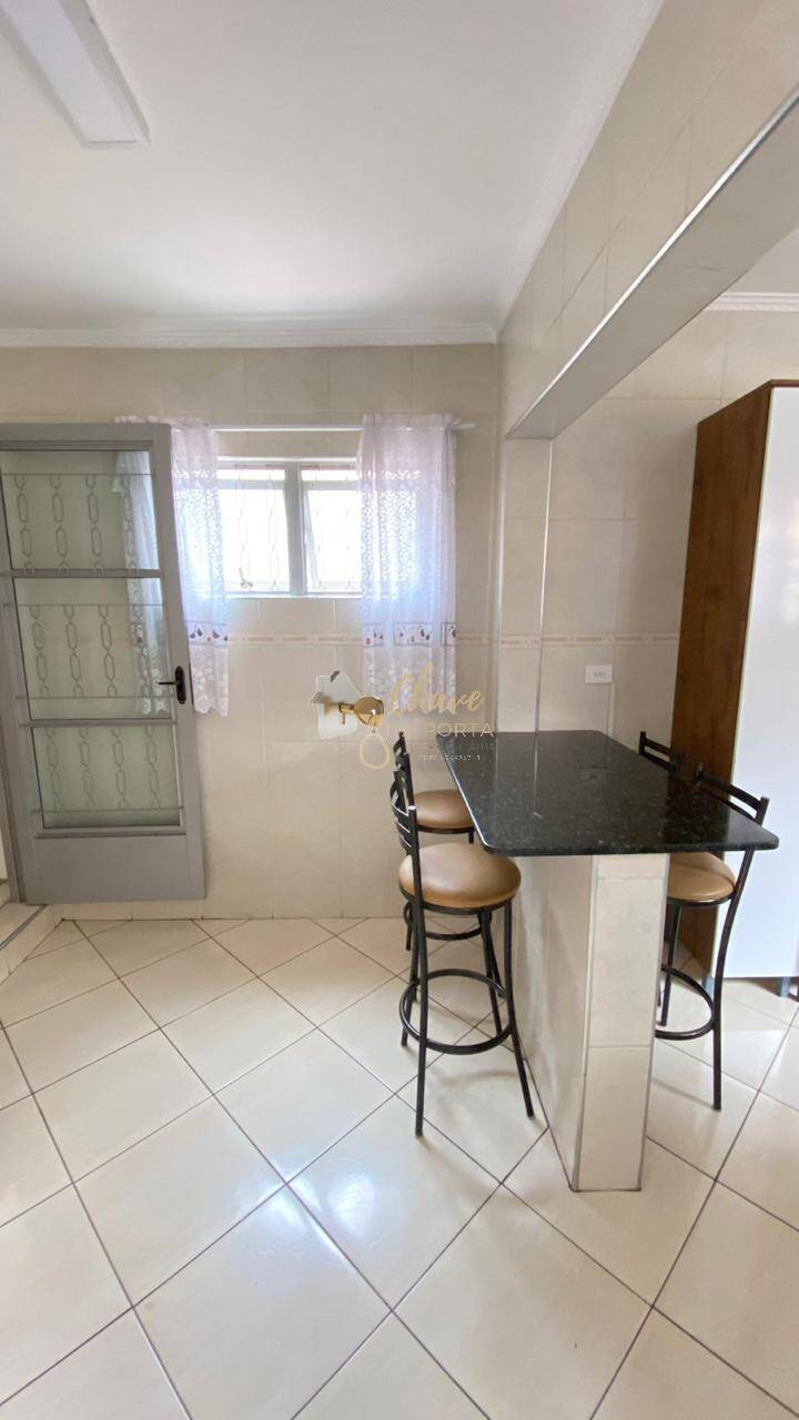 Casa, 3 quartos, 130 m² - Foto 13