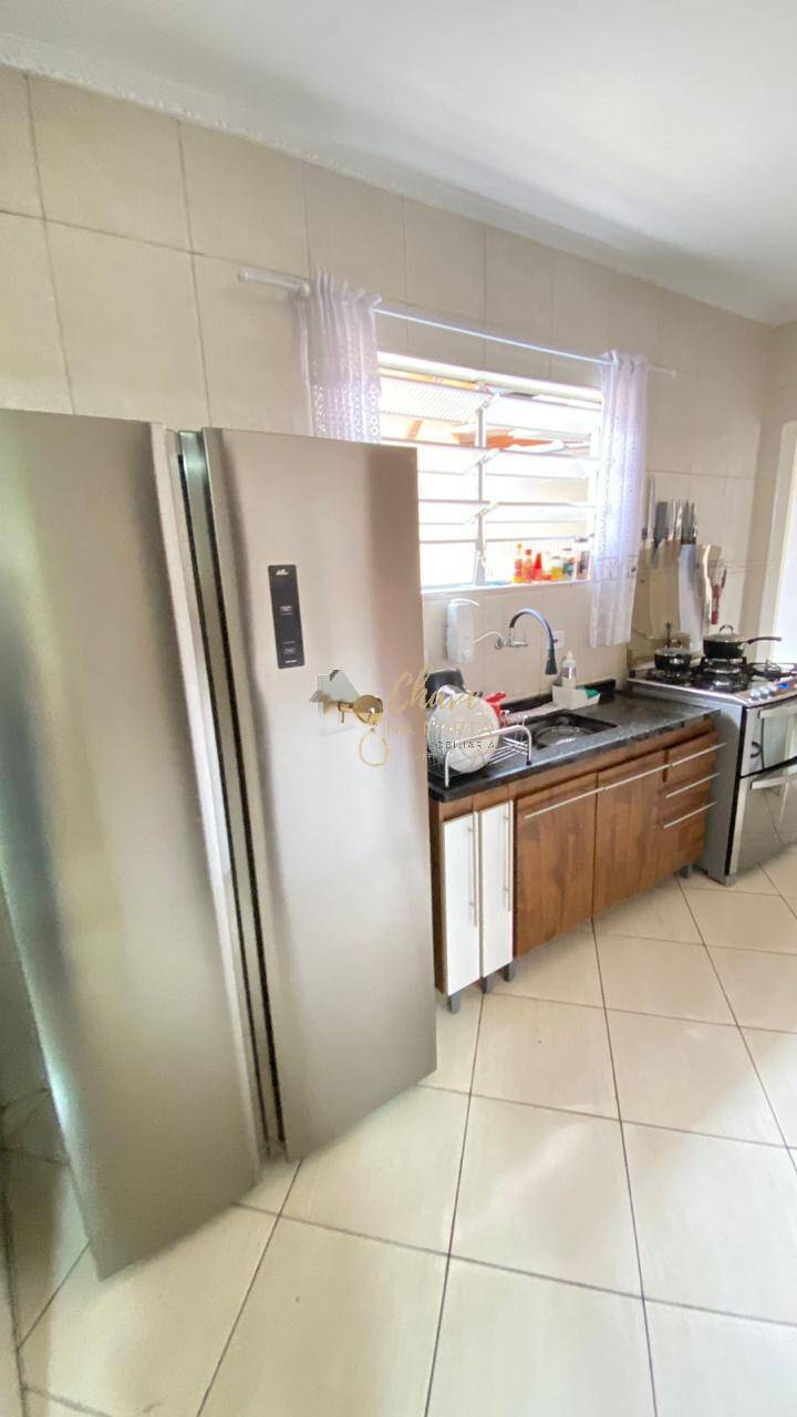 Casa, 3 quartos, 130 m² - Foto 9