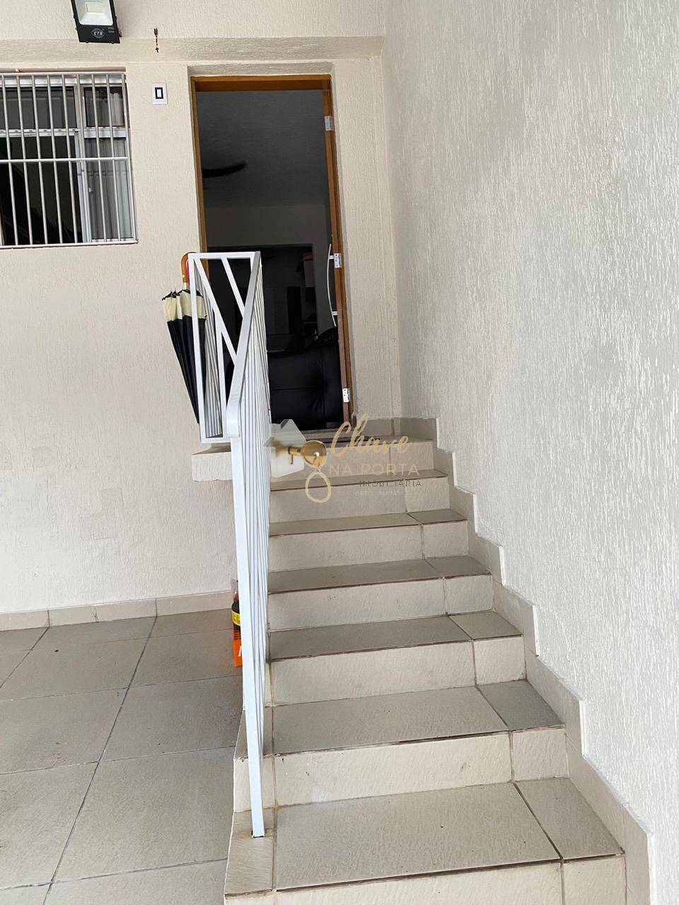 Casa, 3 quartos, 130 m² - Foto 29