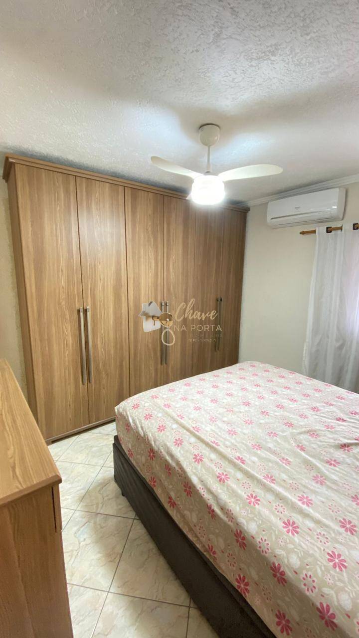 Casa, 3 quartos, 130 m² - Foto 18