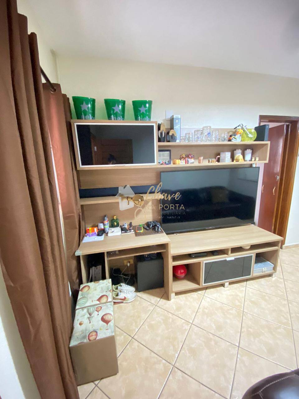 Casa, 3 quartos, 130 m² - Foto 3