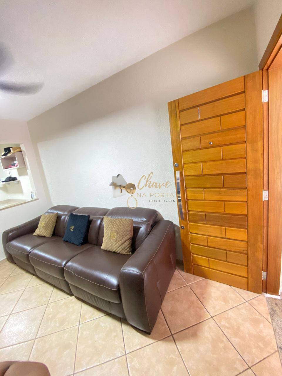 Casa, 3 quartos, 130 m² - Foto 4