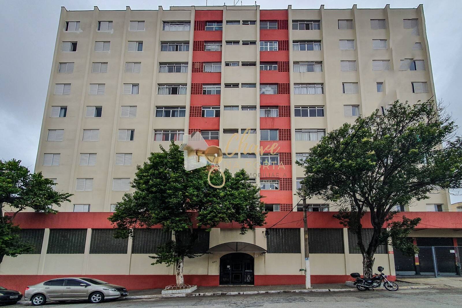Apartamento, 2 quartos, 88 m² - Foto 30