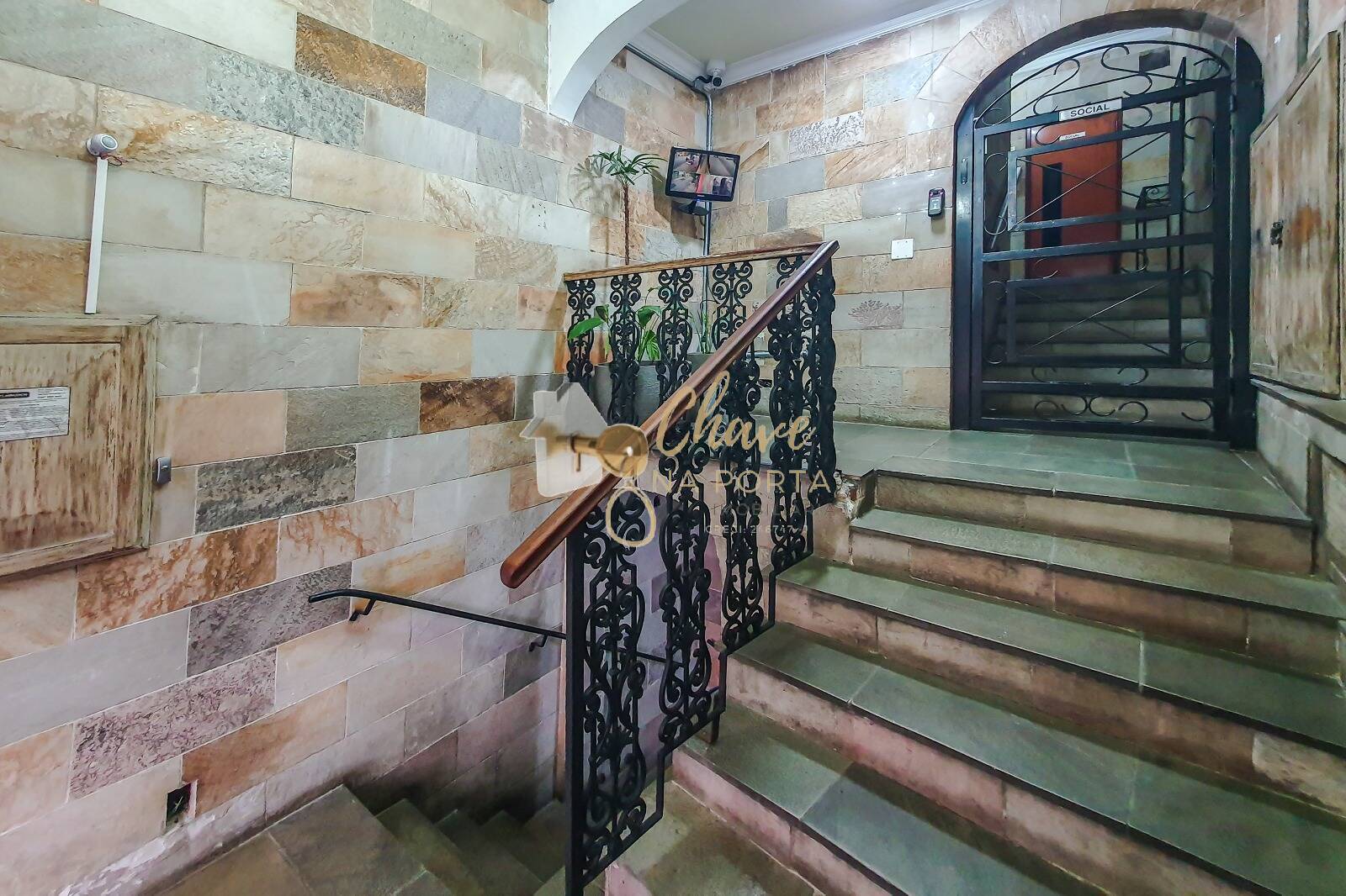 Apartamento, 2 quartos, 88 m² - Foto 28
