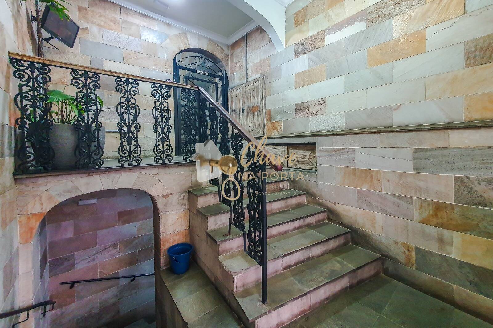 Apartamento, 2 quartos, 88 m² - Foto 29