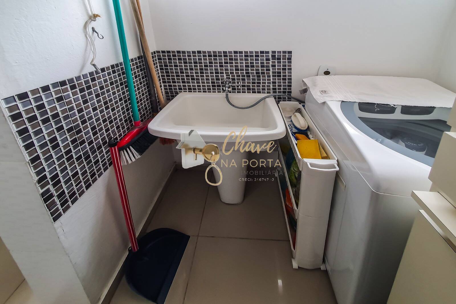 Apartamento, 2 quartos, 88 m² - Foto 17