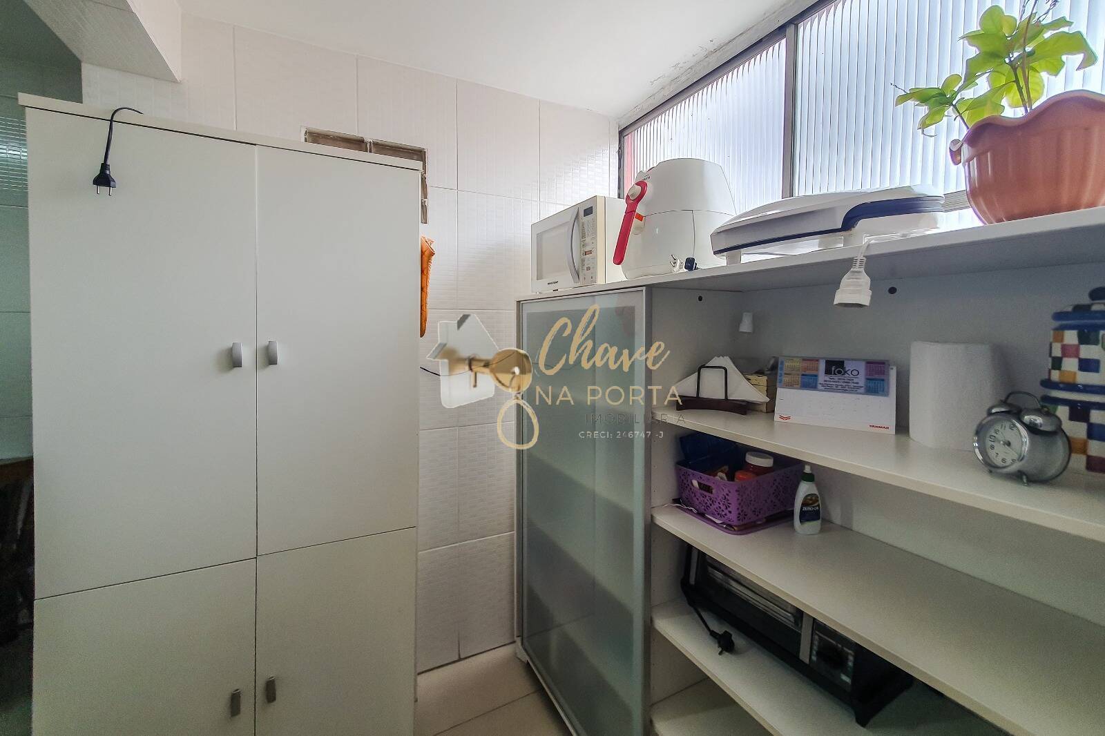 Apartamento, 2 quartos, 88 m² - Foto 14