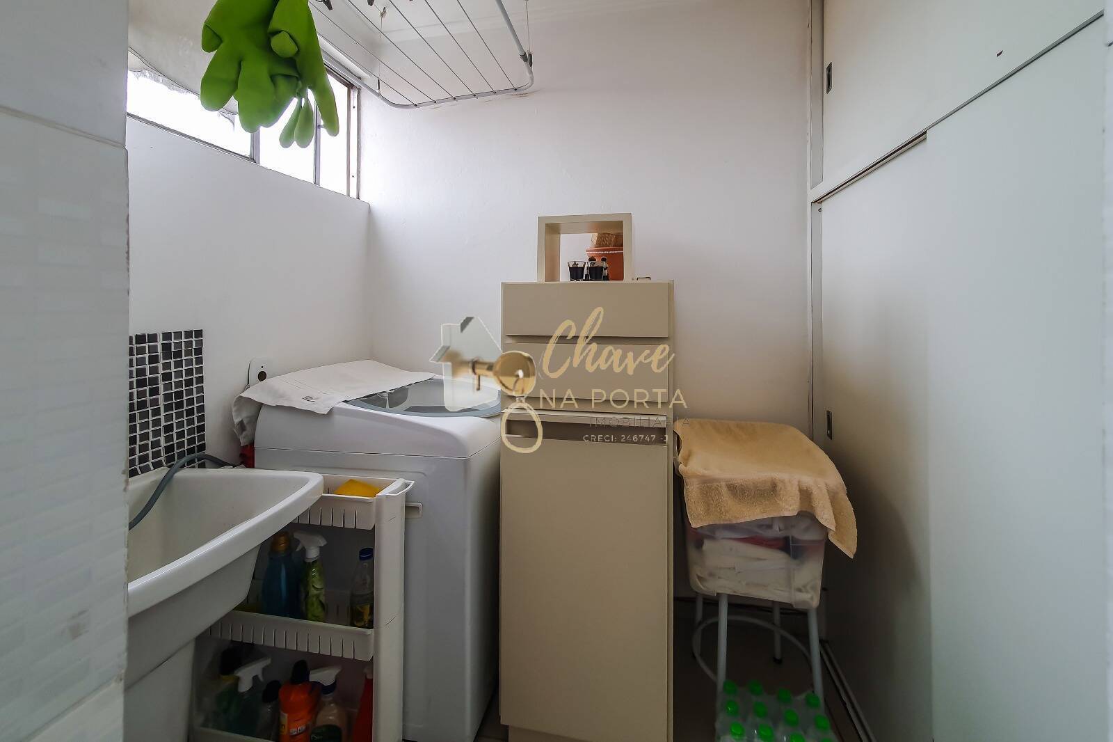 Apartamento, 2 quartos, 88 m² - Foto 16