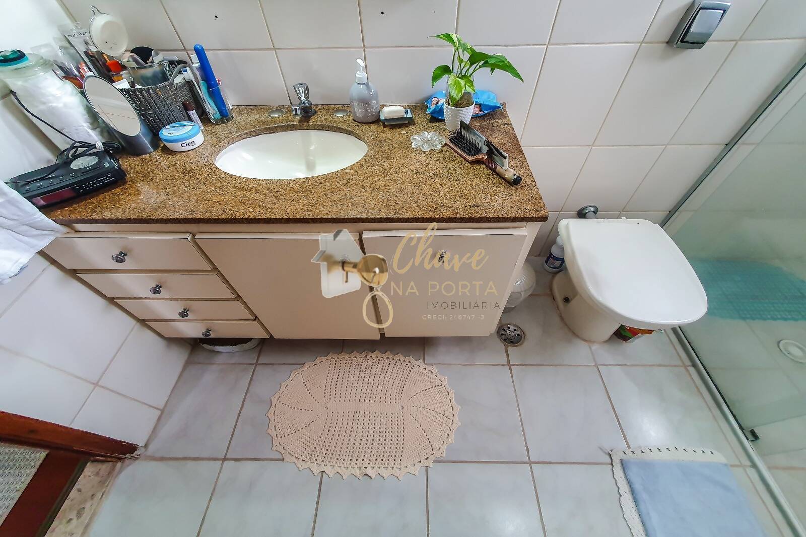 Apartamento, 2 quartos, 88 m² - Foto 27