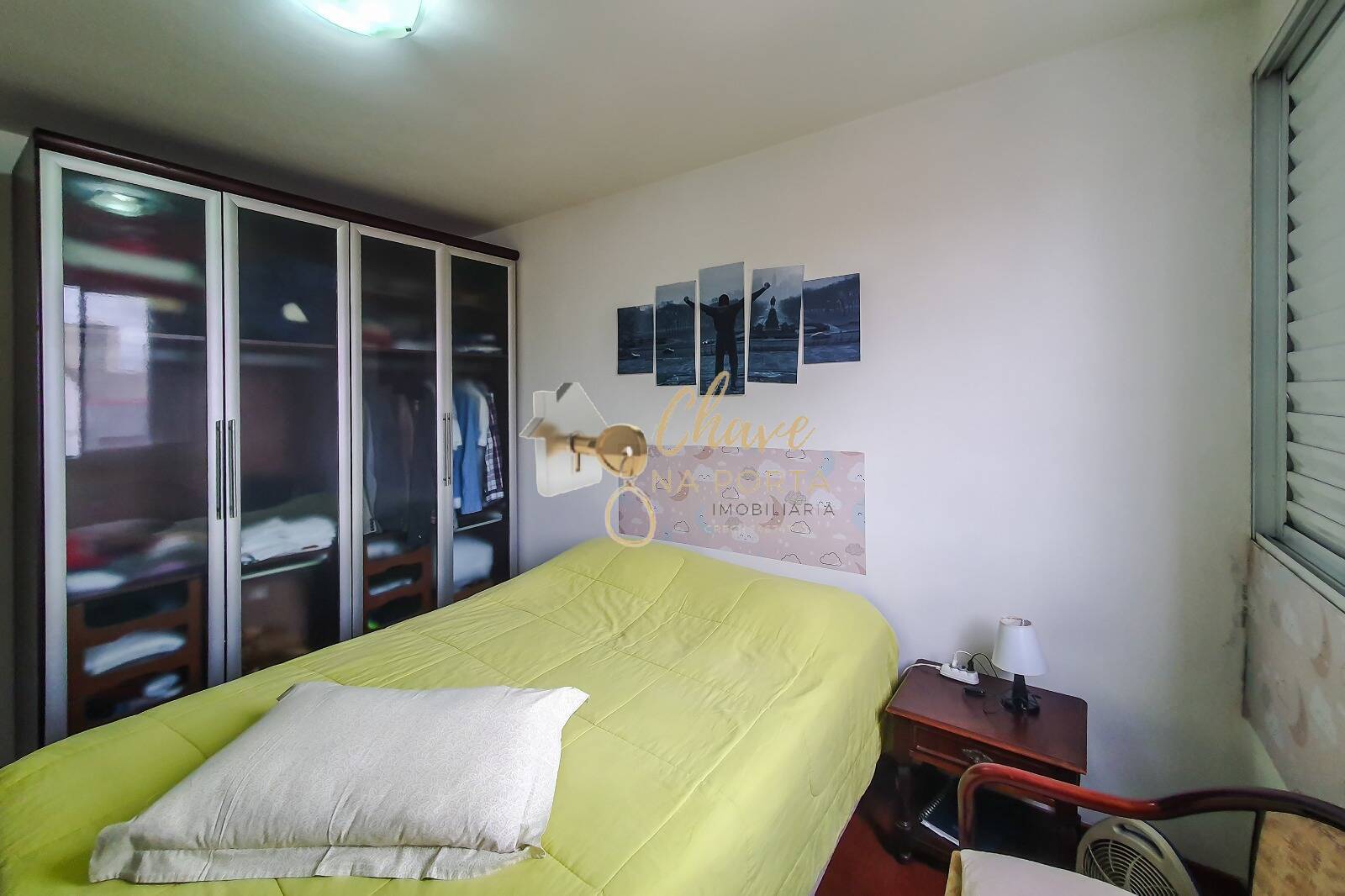 Apartamento, 2 quartos, 88 m² - Foto 24