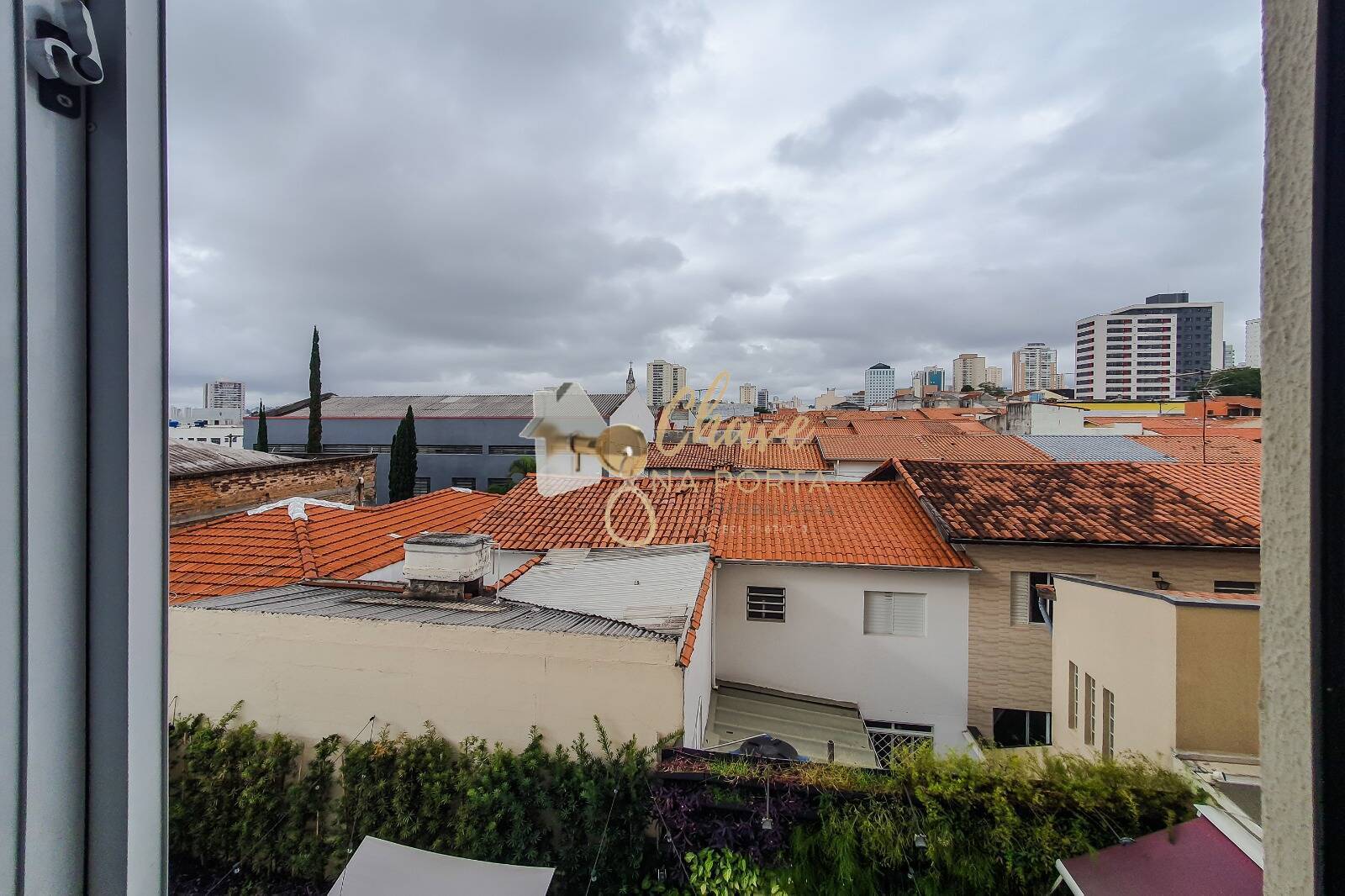 Apartamento, 2 quartos, 88 m² - Foto 22