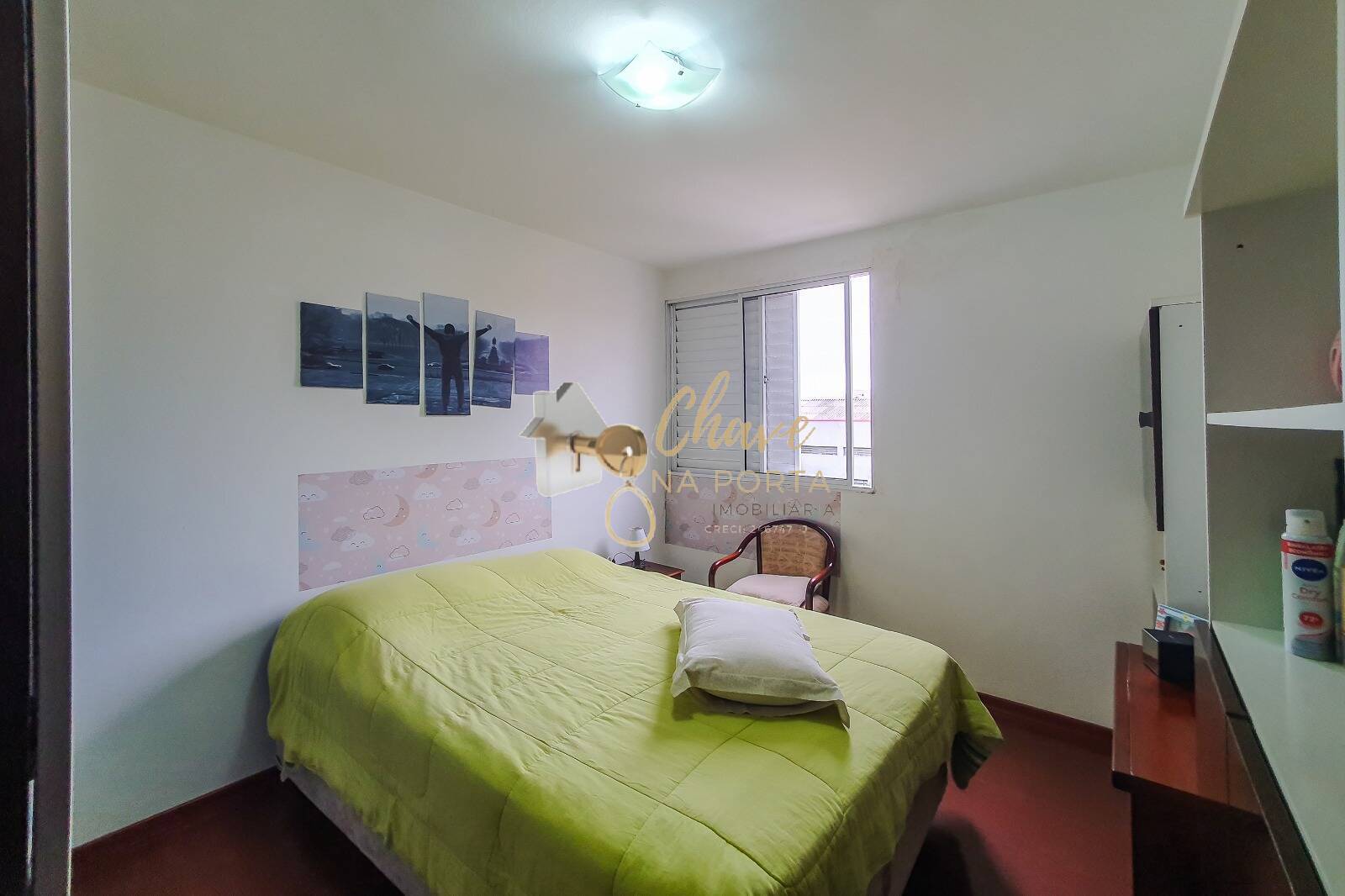 Apartamento, 2 quartos, 88 m² - Foto 23