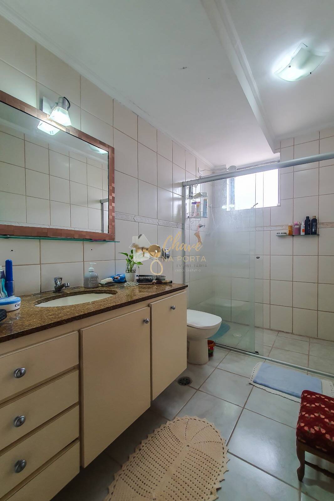 Apartamento, 2 quartos, 88 m² - Foto 26