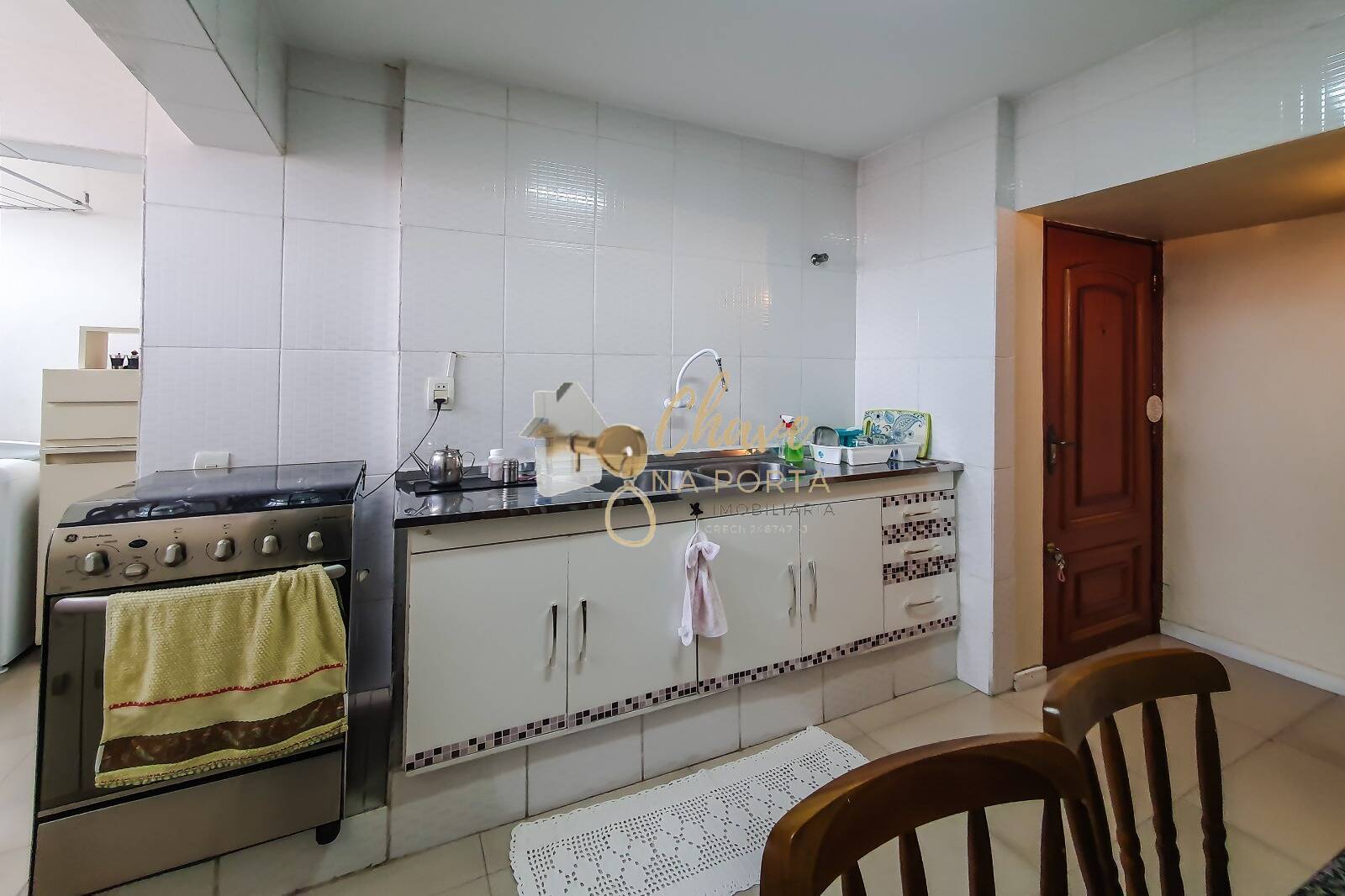 Apartamento, 2 quartos, 88 m² - Foto 12