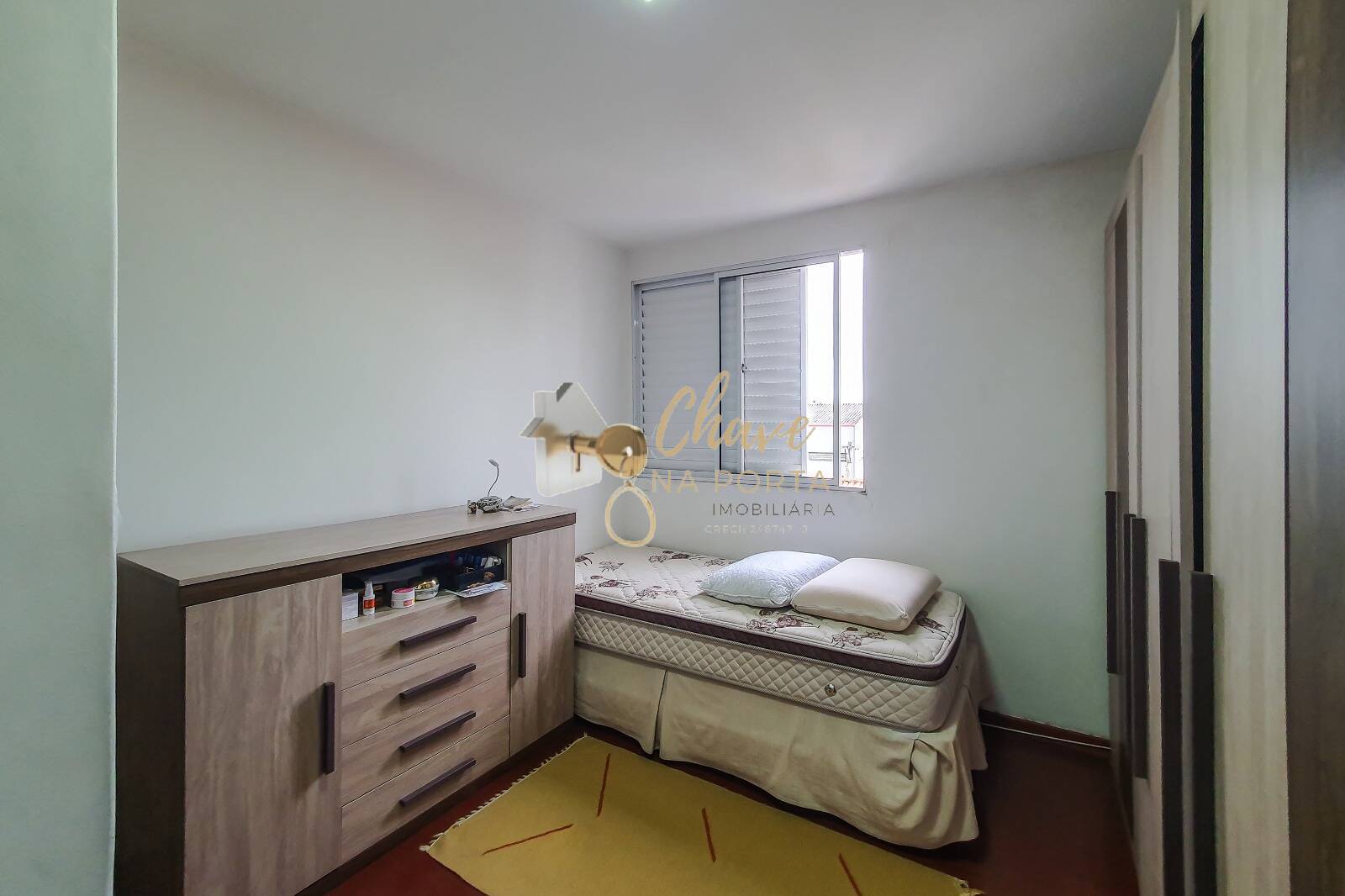 Apartamento, 2 quartos, 88 m² - Foto 19
