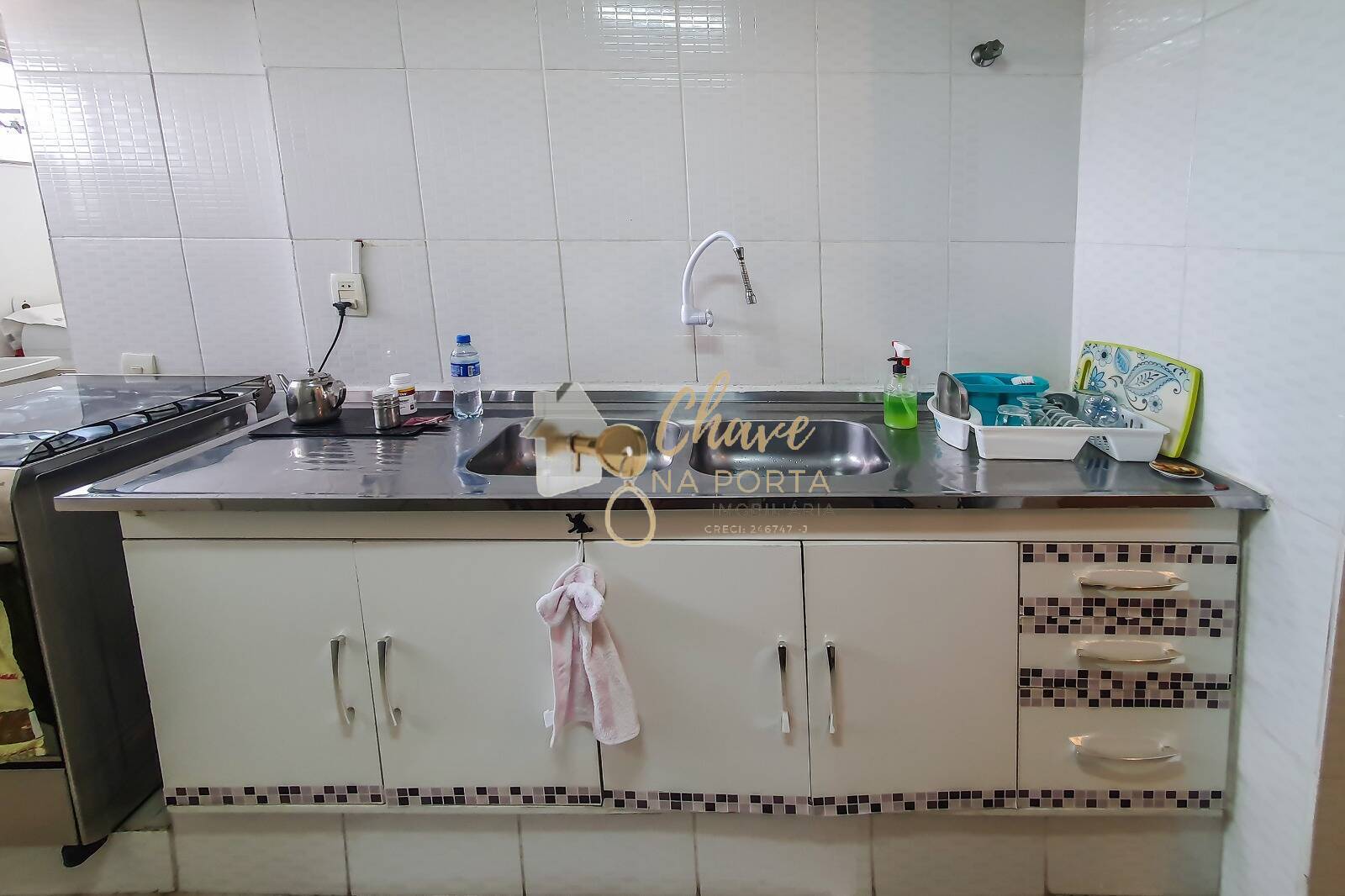 Apartamento, 2 quartos, 88 m² - Foto 11