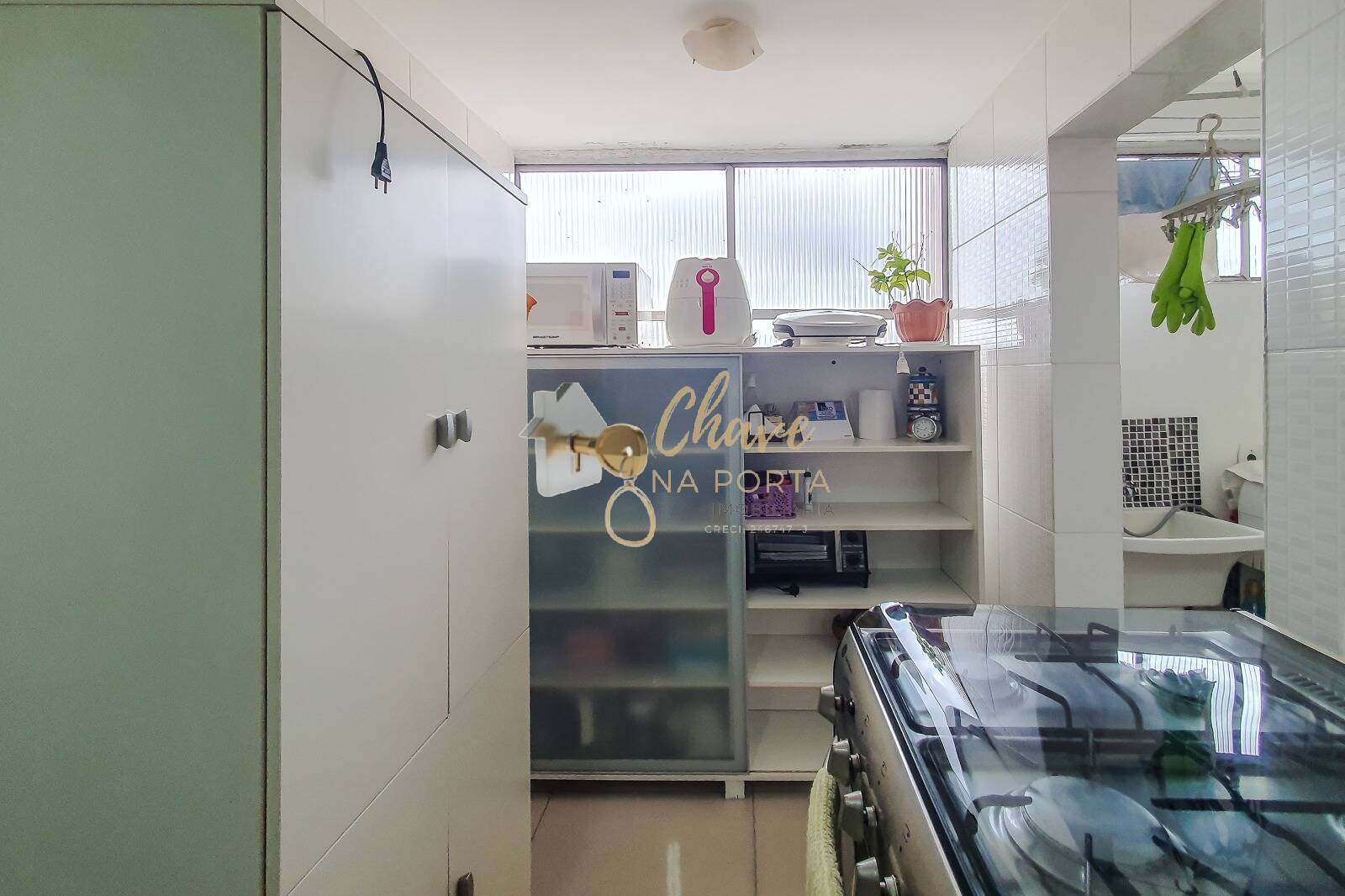 Apartamento, 2 quartos, 88 m² - Foto 13