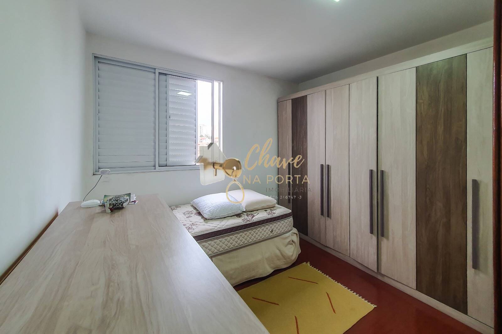 Apartamento, 2 quartos, 88 m² - Foto 20