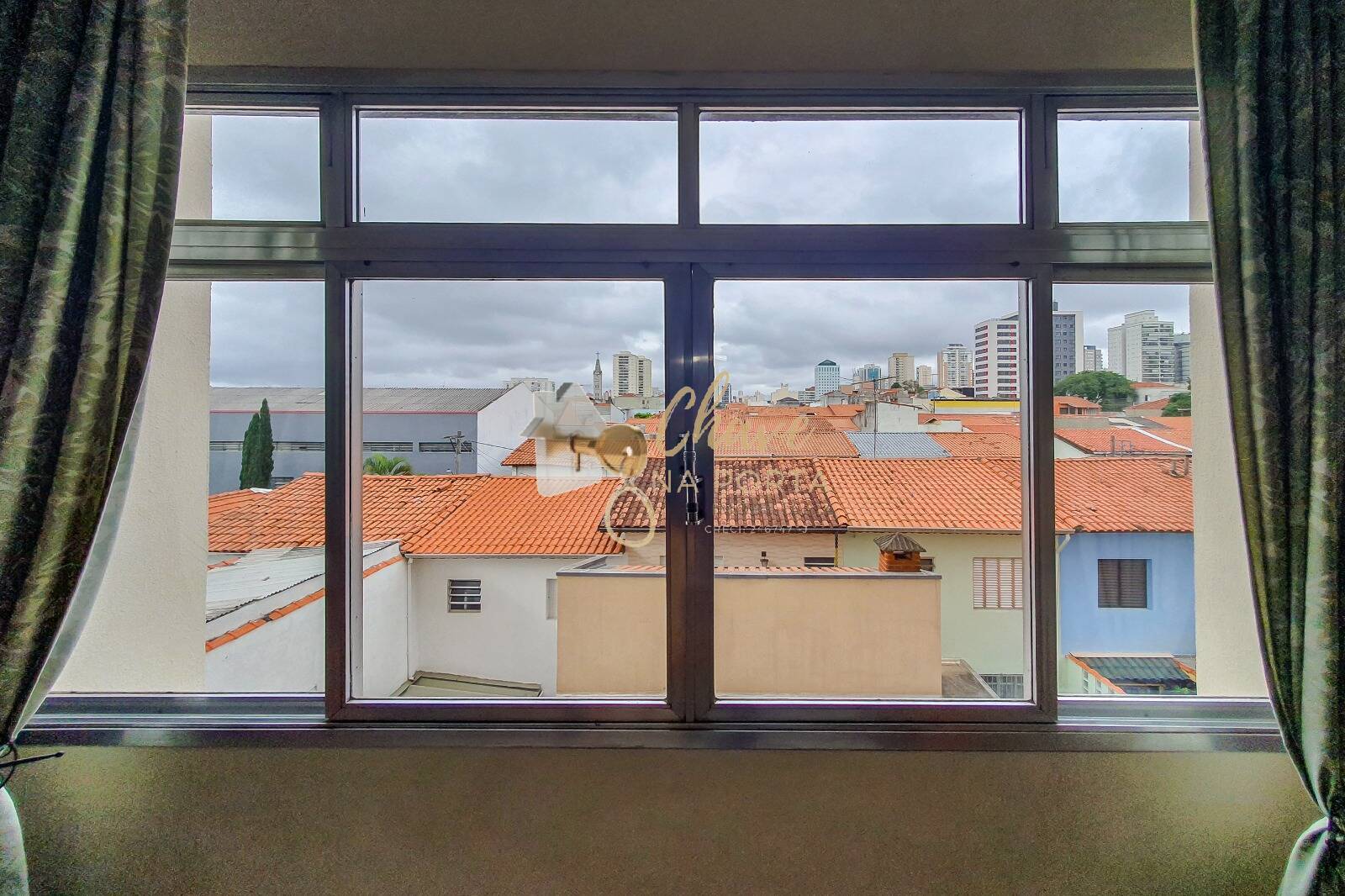Apartamento, 2 quartos, 88 m² - Foto 7