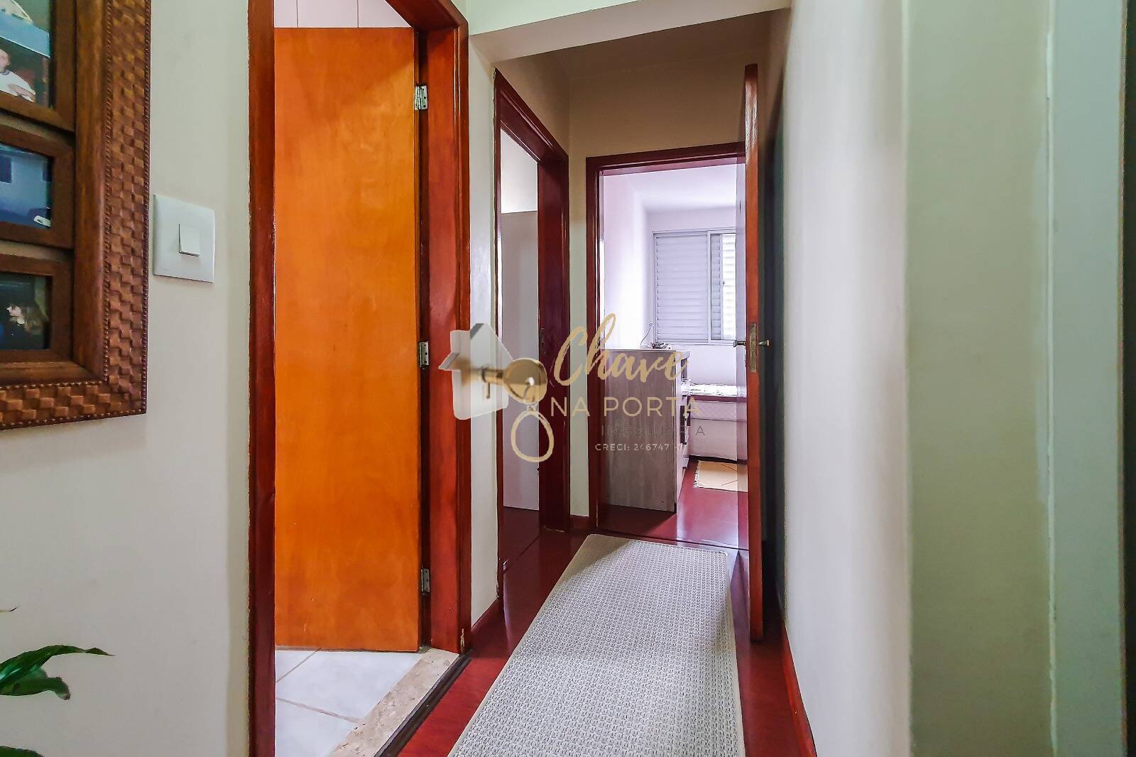 Apartamento, 2 quartos, 88 m² - Foto 18