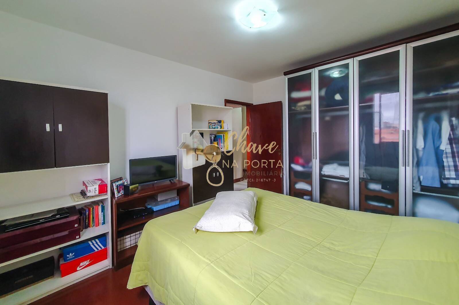 Apartamento, 2 quartos, 88 m² - Foto 25