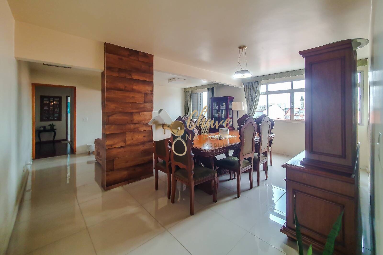 Apartamento, 2 quartos, 88 m² - Foto 6