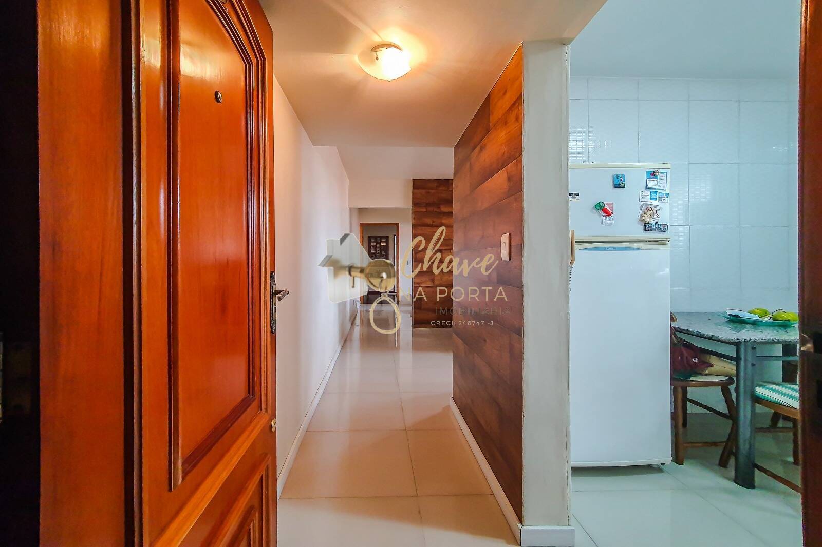 Apartamento, 2 quartos, 88 m² - Foto 8