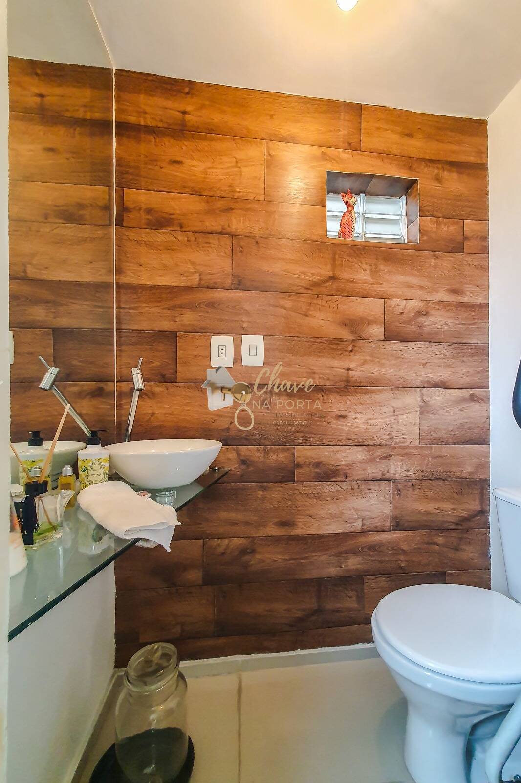 Apartamento, 2 quartos, 88 m² - Foto 4