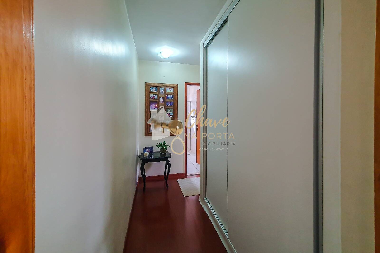Apartamento, 2 quartos, 88 m² - Foto 9