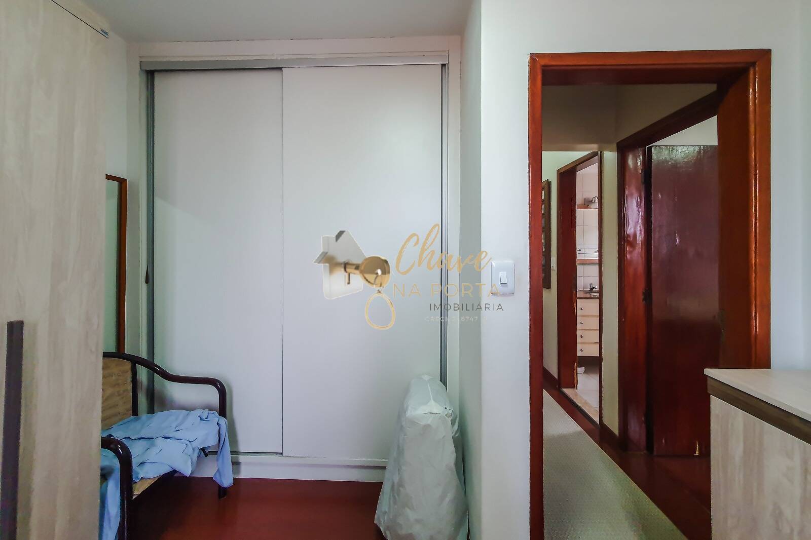Apartamento, 2 quartos, 88 m² - Foto 21