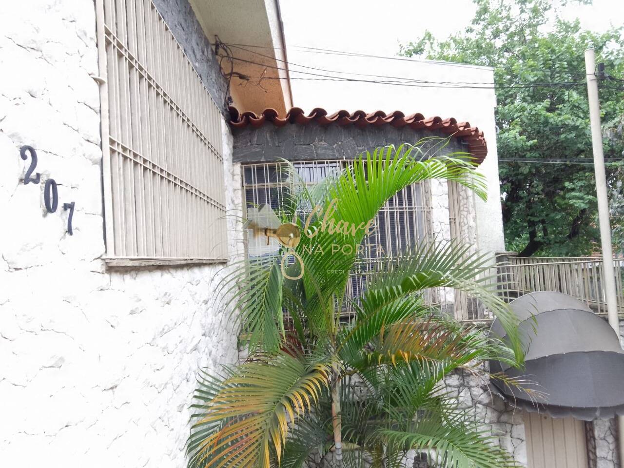 Casa, 2 quartos, 150 m² - Foto 19