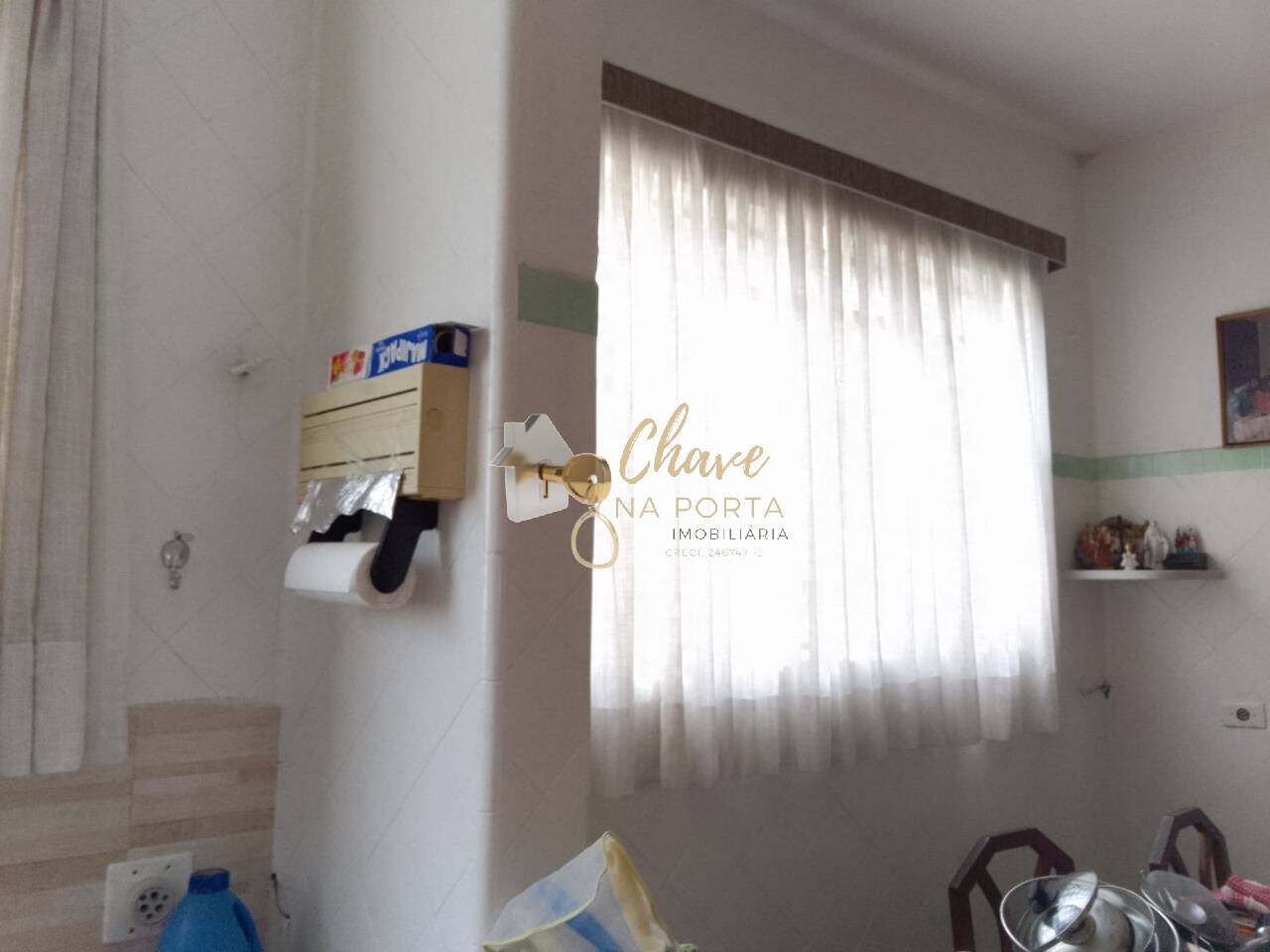 Casa, 2 quartos, 150 m² - Foto 5